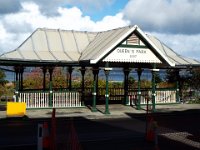 DSCF2814  Queens Park 1897, Albany Town Centre.