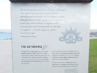 DSCF2830  Anzac Peace Park, Albany.