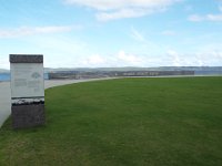 DSCF2831  Anzac Peace Park, Albany.