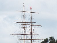 DSCF2833  The Brig Amity, Albany.