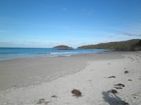 P5210607  Cosy Corner Beach, Torbay