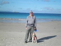 P5210615  Me and my dad!