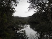 P5180530  Views of the Denmark River from the Mokare Heritage Trail.