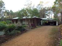 DSCF3036  The Bear's Den, Denmark.