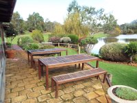 DSCF2993  The Lake House, Denmark.