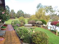 DSCF2997  The Lake House, Denmark.