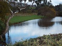 DSCF3002  The Lake House, Denmark.