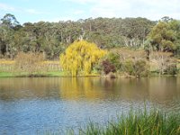 DSCF3024  The Lake House, Denmark.