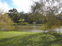 P5230697  The Lake House, Denmark.