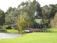 P5230698  The Lake House, Denmark.