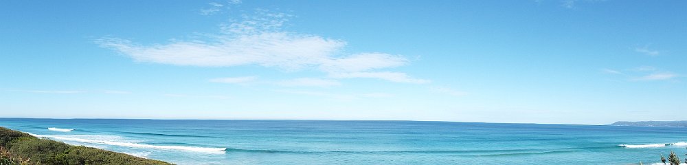 DSCF6180  Great Ocean Road view between Torquay and Lorne.
