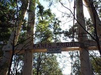 DSCF6093  Studley Park, Melbourne.