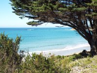 DSCF6156  Torquay Frontbeach.