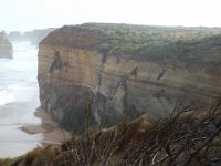 DSCF6419  Twelve Apostles Marine National Park, Princetown, Victoria.