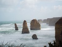 DSCF6420  Twelve Apostles Marine National Park, Princetown, Victoria.