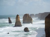 DSCF6424  Twelve Apostles Marine National Park, Princetown, Victoria.