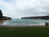 DSCF6435  Port Campbell Foreshore.