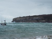 DSCF6436  Port Campbell Foreshore.