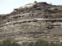 DSCF6543  Tower Hill Wildlife Reserve - inactive volcano.