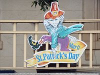 DSCF6565  Mickey Bourkes Koroit Hotel, est 1853 in Koroit Village.