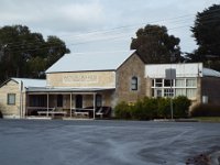 DSCF6598  Dartmoor Coach House District Museum, Arts and Crafts.