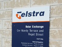 DSCF6669  Here's one for Daniel!