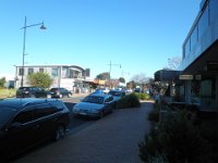 P5040083  Gilbert Street, Torquay.