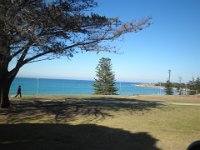 P5040098  Ocean views in Anglesea