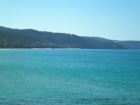 P5040123  A magical day in Lorne.