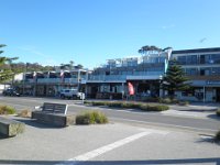 P5040132  Lorne Town Centre.