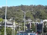 P5040135  Lorne Town Centre.