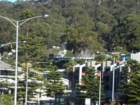 P5040136  Lorne Town Centre.