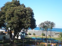 P5040139  Lorne Sea Baths at Lorne Foreshore.