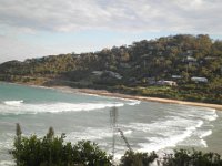 P5040150  Lorne Beach, Lorne.