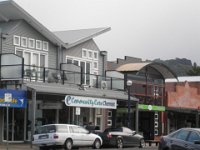 P5050154  Apollo Bay Town Centre.
