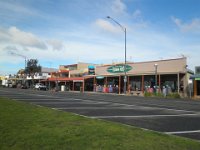 P5050159  Apollo Bay Town Centre.