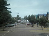 P5060193  Port Campbell Town Centre.