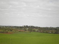 P5160221  The views out of the window while driving from Naracoorte to Adelaide.