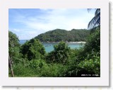 11140015 * The typical scenery of Koh Samui.  Taken from the car park of the Cliff restaurant. * 2240 x 1680 * (1.78MB)