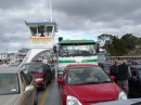 04280007 * On the car ferry from Okiato to Opua. * 2240 x 1680 * (1.12MB)