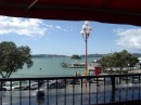 04200001 * View from a restaurant that we lunched at in Paihia. * 2240 x 1680 * (1.16MB)