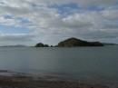 04230038 * Overlooking the bay at Paihia. * 2240 x 1680 * (1.23MB)