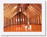 04230030 * Inside the Te Whare Runanga (meeting house). * 2240 x 1680 * (909KB)
