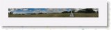 waitangipan * Panorama of Waitangi from the Flagpole. * 15332 x 1537 * (2.72MB)